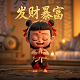 哈希智能科技有限公司官网